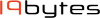19bytes GmbH