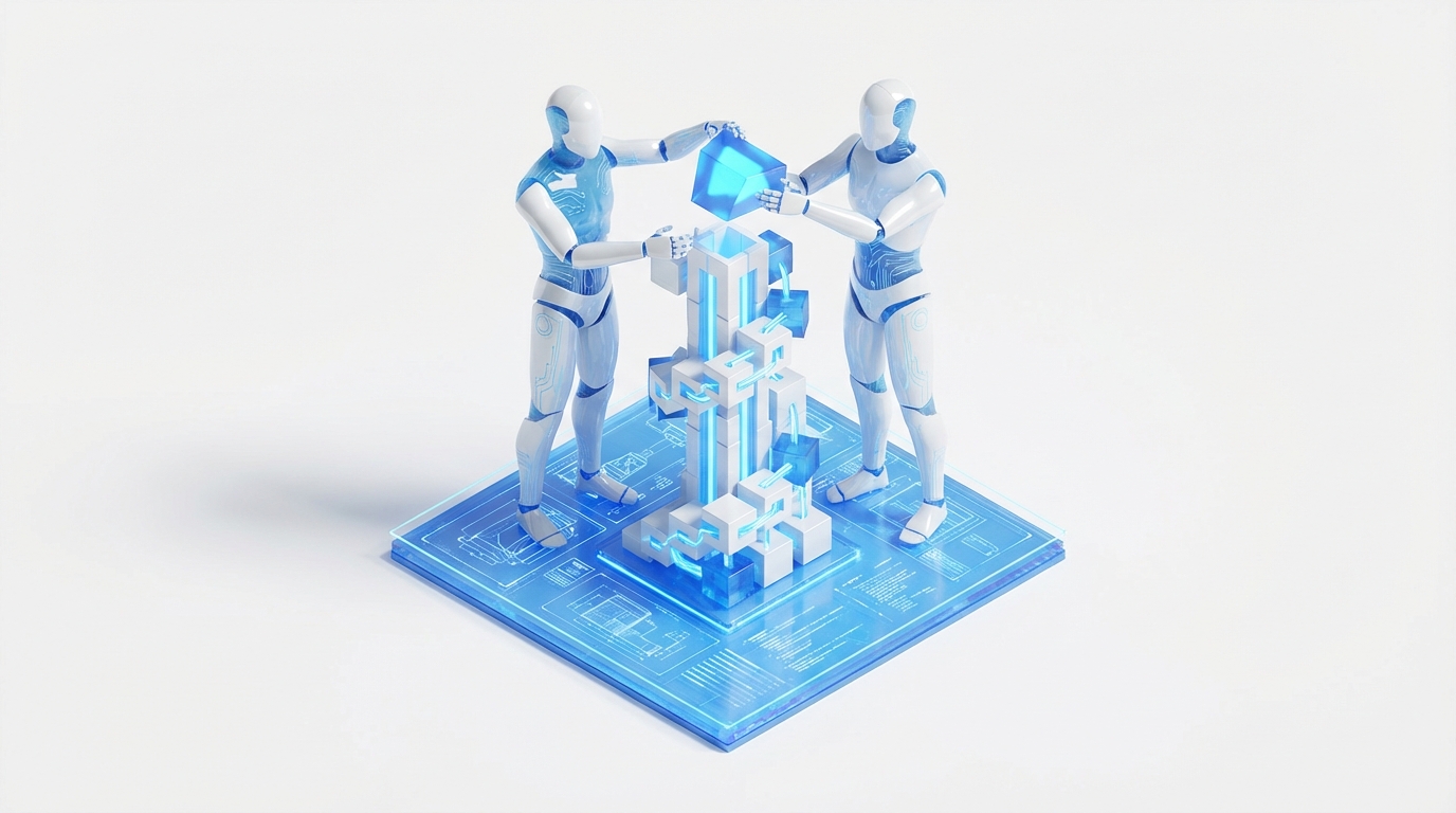 Code Reviews, die nicht nerven: Von der Erbsenzählerei zum Mentoring