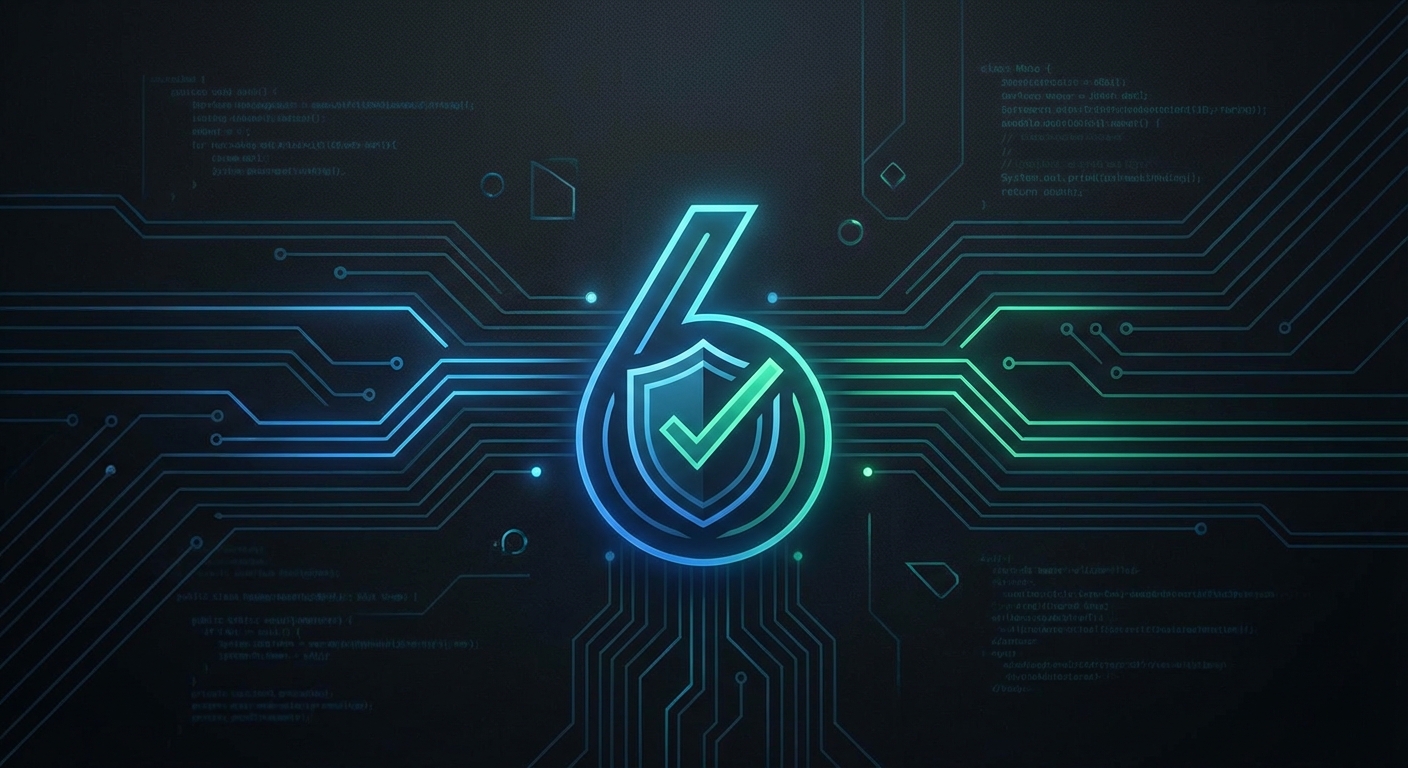 Modern Testing: Wie JUnit 6 das Java-Ökosystem transformiert