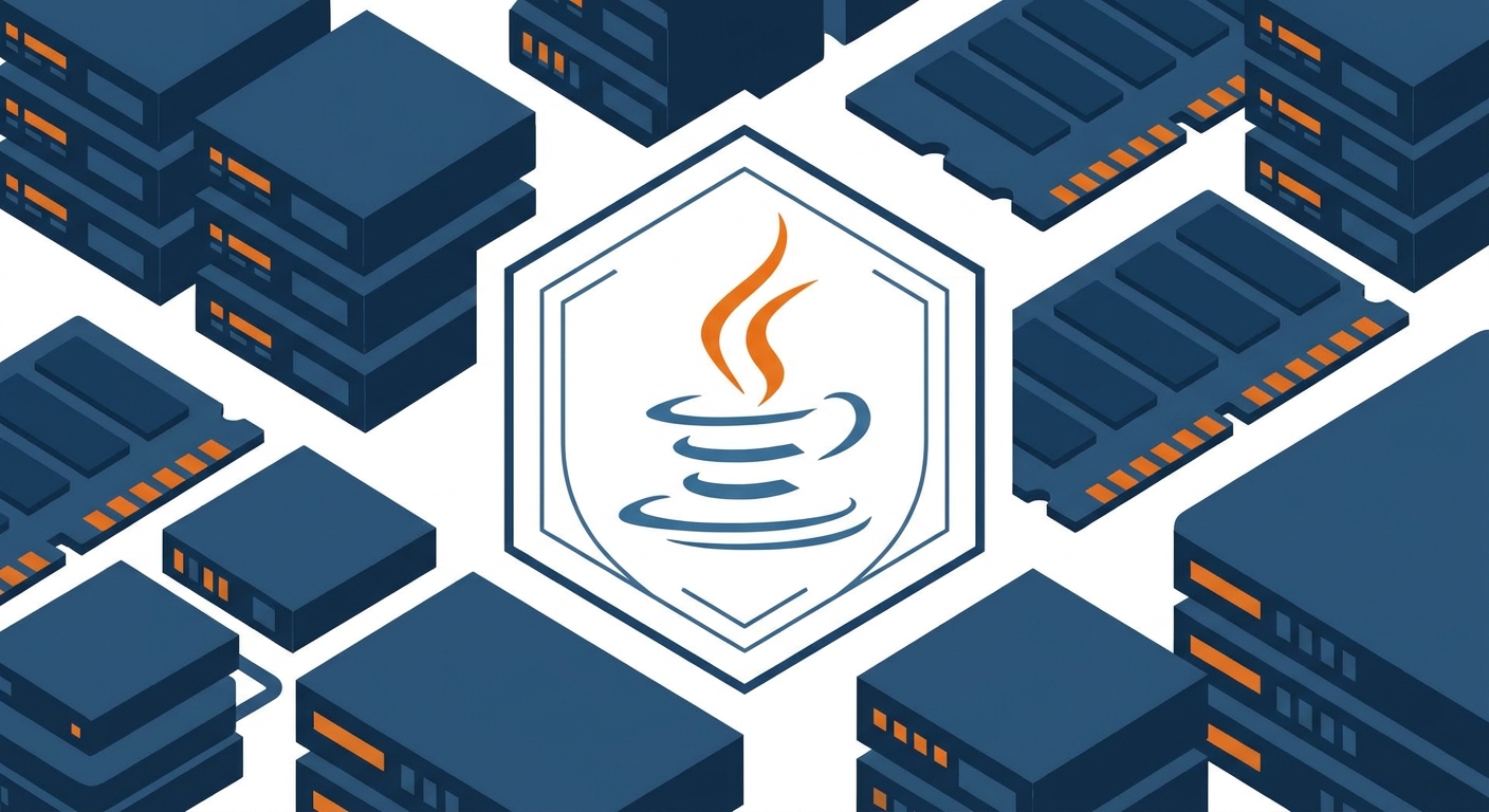 Java 27: Was ist neu?