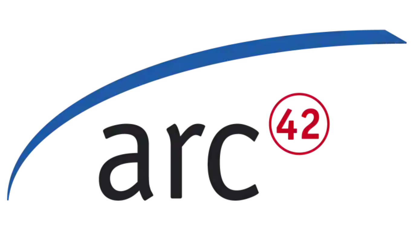 arc42